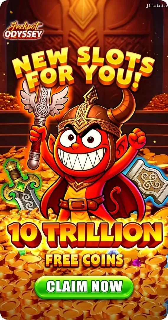 jitutoto APK