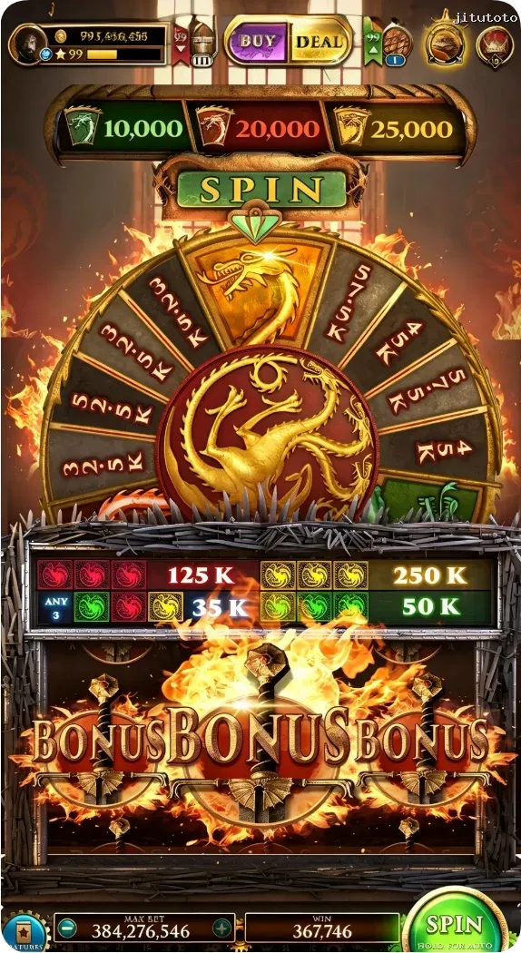 jitutoto APK