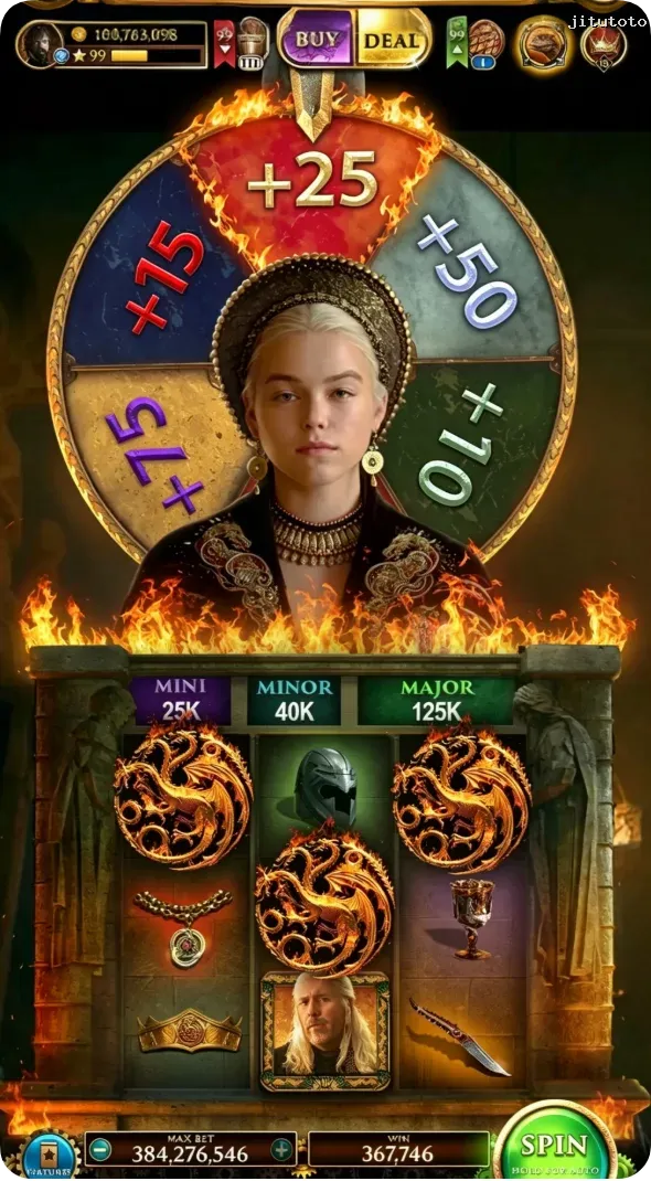 jitutoto Masuk